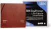 IBM LTO Ultrium 6, 10 - 45 °C, 10 - 80, 885 m, 105.4 x 102 Produktbild-Vorschau 7