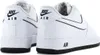 Schuhe Nike Air Force 1 '07 DV0788103 Produktbild-Vorschau 3