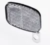 Prophete 5261 MTB-Reflektor mit Halter Produktbild-Vorschau 2