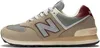 New Balance Herren Sneakers  U574SKB Grösse 44 Produktbild-Vorschau 7