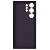 Samsung Vegan Leather Case, Obal, Samsung, Galaxy S24 Náhled obrázku produktu 5