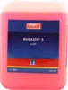 Buzil Bucazid S G467 Sanitärreiniger 10l Produktbild-Vorschau 6