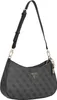 Guess Damen Tasche Noelle II coal Produktbild-Vorschau 12
