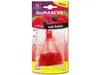 Zapach Fresh Bag, Rote Früchte Produktbild-Vorschau 2