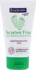 ENZBORN Fußcreme Schöne Füße 75 ml Produktbild-Vorschau 6