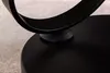 riess-ambiente Design Couchtisch DANCING RINGS rost rund Produktbild-Vorschau 10