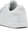 Puma Vikky Star Go 40260002 Uni Náhled obrázku produktu 5