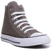 Chuck Taylor All Star Canvas Produktbild-Vorschau 24