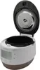 Cuckoo Icook Q5 Premium - 35 - 125 °C - 12 h - Schwarz - Náhľad obrázku produktu 12
