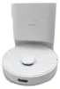 Dreame D10 Plus Gen 2 stofzuigrobot Productafbeelding-voorbeeld 38