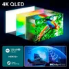 Philips 65PUS8600/12 Produktbild-Vorschau 12