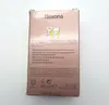 Rexona 2811017006 Rexona 96h Protection Stress Control Voir les images du produit 13