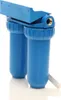 Naturewater NW-BR10B2 2 Stufen Wasserfilter Doppelfilter, 5 Produktbild-Vorschau 6