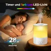 Aigostar - für Schlafzimmer Leise individuelle Produktbild-Vorschau 7