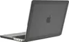 Incase Edge Hardshell Case - Etui MacBook Pro 14" Podgląd zdjęcia produktu 21