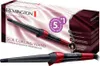 Remington T|Studio Silk Lockenstab Rot Produktbild-Vorschau 13