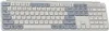 Keychron B6 Pro Ultraflache kabellose Tastatur mit Produktbild-Vorschau 2