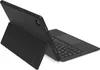 Gecko Covers Housse pour Samsung Galaxy Tab A8 - Keyboard Voir les images du produit 5