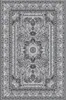 200x290 cm Kusový koberec Marrakesh 207 grey Náhľad obrázku produktu 11