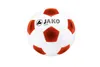 Jako Team 2.0 Regenjacke Kinder Produktbild-Vorschau 5