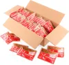 Aqua Heat Pack 'Gold' x 200 - set di 200 riscaldatori Anteprima dell’immagine prodotto 4