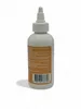 118 ml Cerum Aural Ohrreiniger Produktbild-Vorschau 4