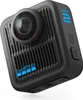 GoPro MAX2 Action Kamera Produktbild-Vorschau 13