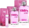 Feromony Love Desire 100 Ml Women Podgląd zdjęcia produktu 2