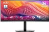 MSI Modern MD342CQP, 86,4 cm (34"), 3440 x 1440 Pixel, Produktbild-Vorschau 1