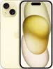 Apple iPhone 15, 15,5 cm (6,1 inch), 2556 x 1179 pixels, Productafbeelding-voorbeeld 9