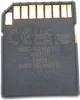 Kingston Canvas Go  Plus - Carte mémoire flash - 256 Go - Voir les images du produit 6