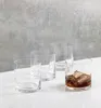 Zestaw kieliszków do drinków Mikasa Julie Double Old Podgląd zdjęcia produktu 3