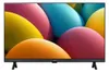 LG HD LR60 43LR60006LA, 109,2 cm (43"), 1920 x 1080 Pixel, Produktbild-Vorschau 2