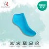 Footstar EVERYDAY! 10 Paar Damen & Herren Sneaker Socken - Produktbild-Vorschau 3