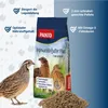 PANTO Legewachtel Plus 2mm 10kg Produktbild-Vorschau 4