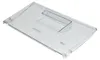 Electrolux ZANKER 242535616/5 oben auch für privileg Produktbild-Vorschau 2