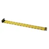 Spro Ruler 150cm / Maßband / Scale Produktbild-Vorschau 2