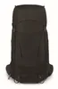 OSPREY Wanderrucksack L/XL Kestrel 48 Black Produktbild-Vorschau 5