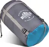 Lumaland Where Tomorrow Mumienschlafsack Ultraleicht Produktbild-Vorschau 8