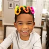 Fat Brain Toys Bauspielzeug Plip Links - sensorisches Produktbild-Vorschau 10
