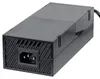 Akyga AK-PD-01, spelconsole, voor gebruik binnenshuis, Productafbeelding-voorbeeld 6
