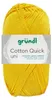 Gründl Baumwolle quick Produktbild-Vorschau 3