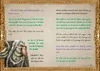Das kleine Böse Buch 5 (Das kleine Böse Buch, Bd. 5) Produktbild-Vorschau 2