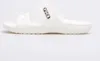 Crocs Obuv Classic Sandal, 206761100 Náhľad obrázku produktu 4