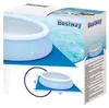 Bestway Pool-Bodenplane Flowclear 335×335 cm Produktbild-Vorschau 16