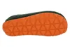 Rohde Herren Pantoffel Hausschuh Softfilz Napoli-H 6900, Produktbild-Vorschau 30