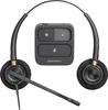 Poly Headset EncorePro 520 Binaural QD Voir les images du produit 2