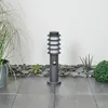 Virco »Virco« moderne Sockelleuchte mit Bewegungsmelder Produktbild-Vorschau 4