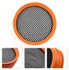Filtro 4X per aspirapolvere Philips FC6729, FC6728, FC6727, Anteprima dell’immagine prodotto 9