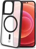 Celly Magmatt, Cover, Apple, iPhone 14 Pro Max, 17 cm Produktbild-Vorschau 2